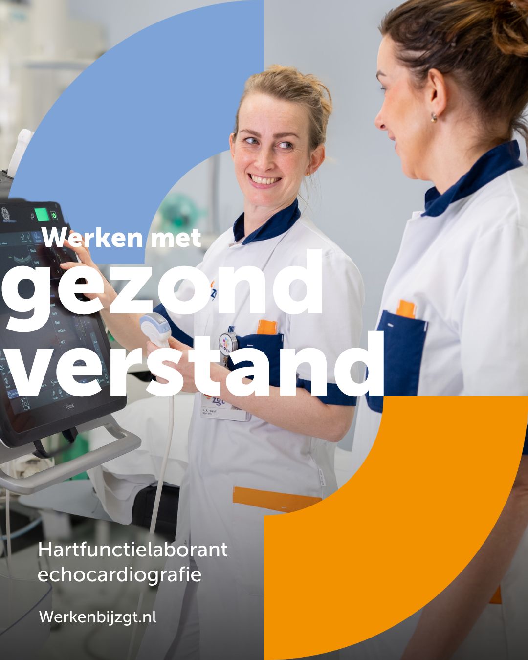 ZGT ad
