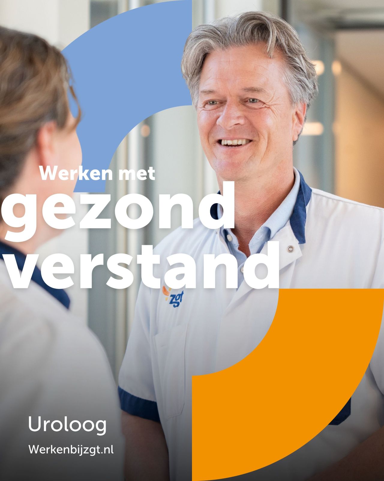 ZGT ad