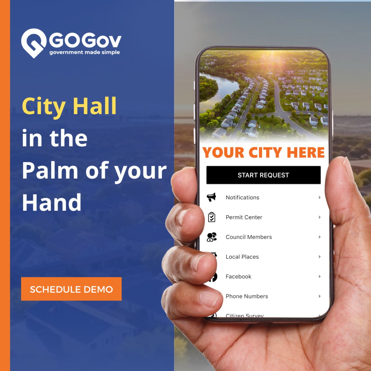 GOGov ad