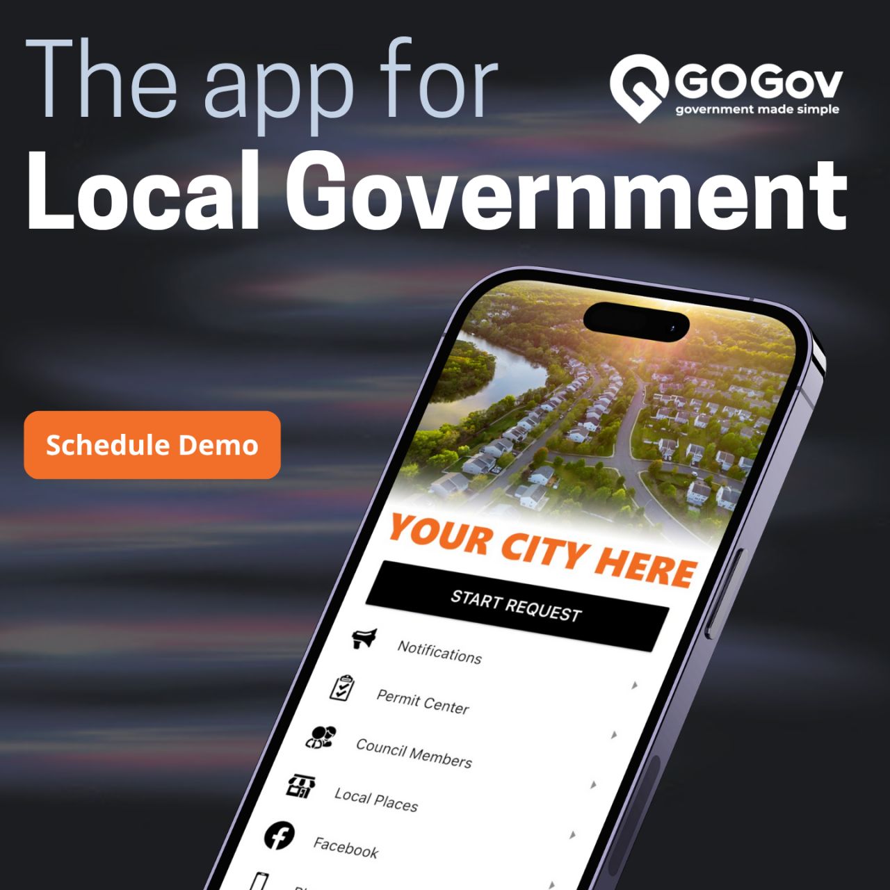 GOGov ad