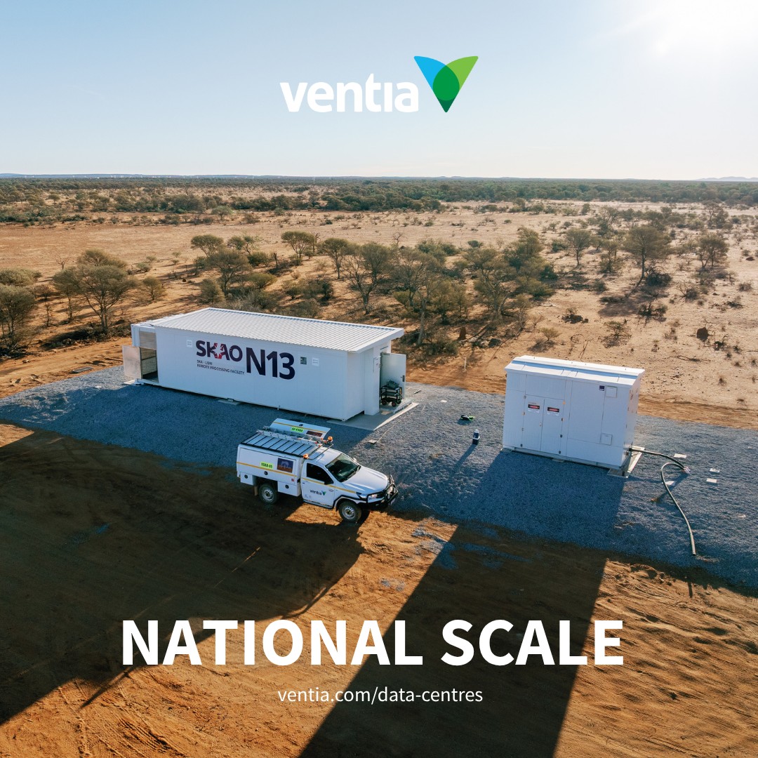 Ventia ad