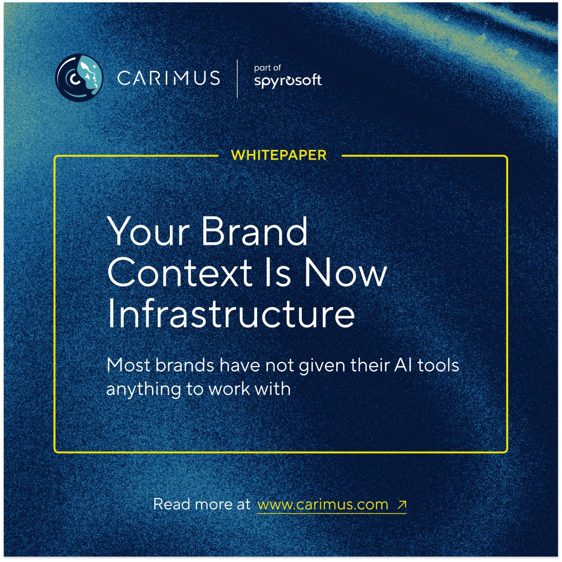 Carimus ad