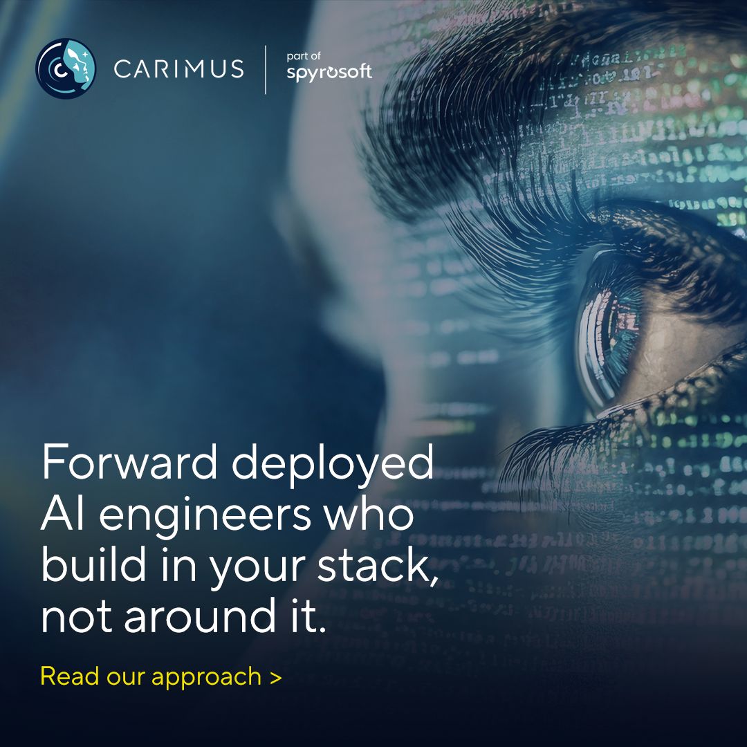 Carimus ad