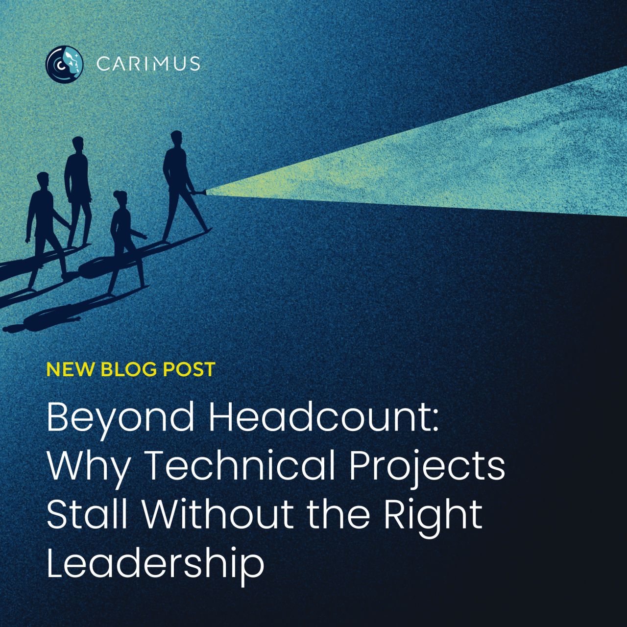 Carimus ad