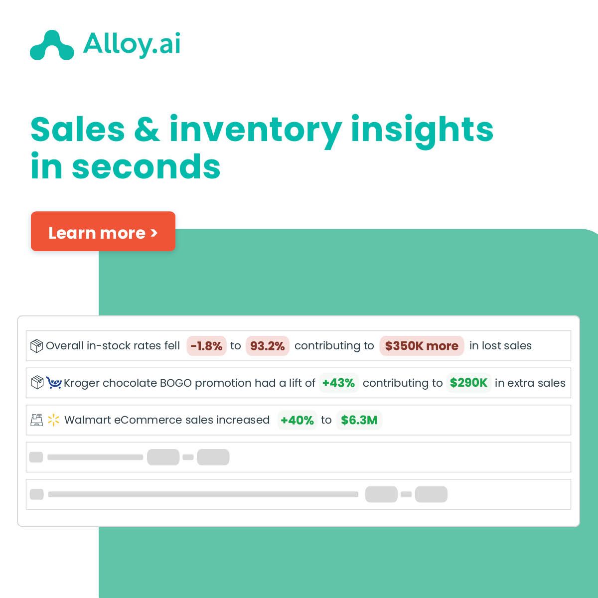 Alloy.ai ad