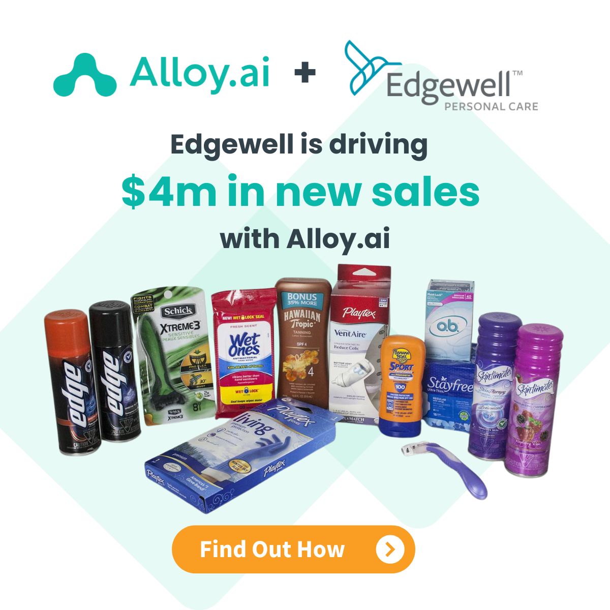Alloy.ai ad