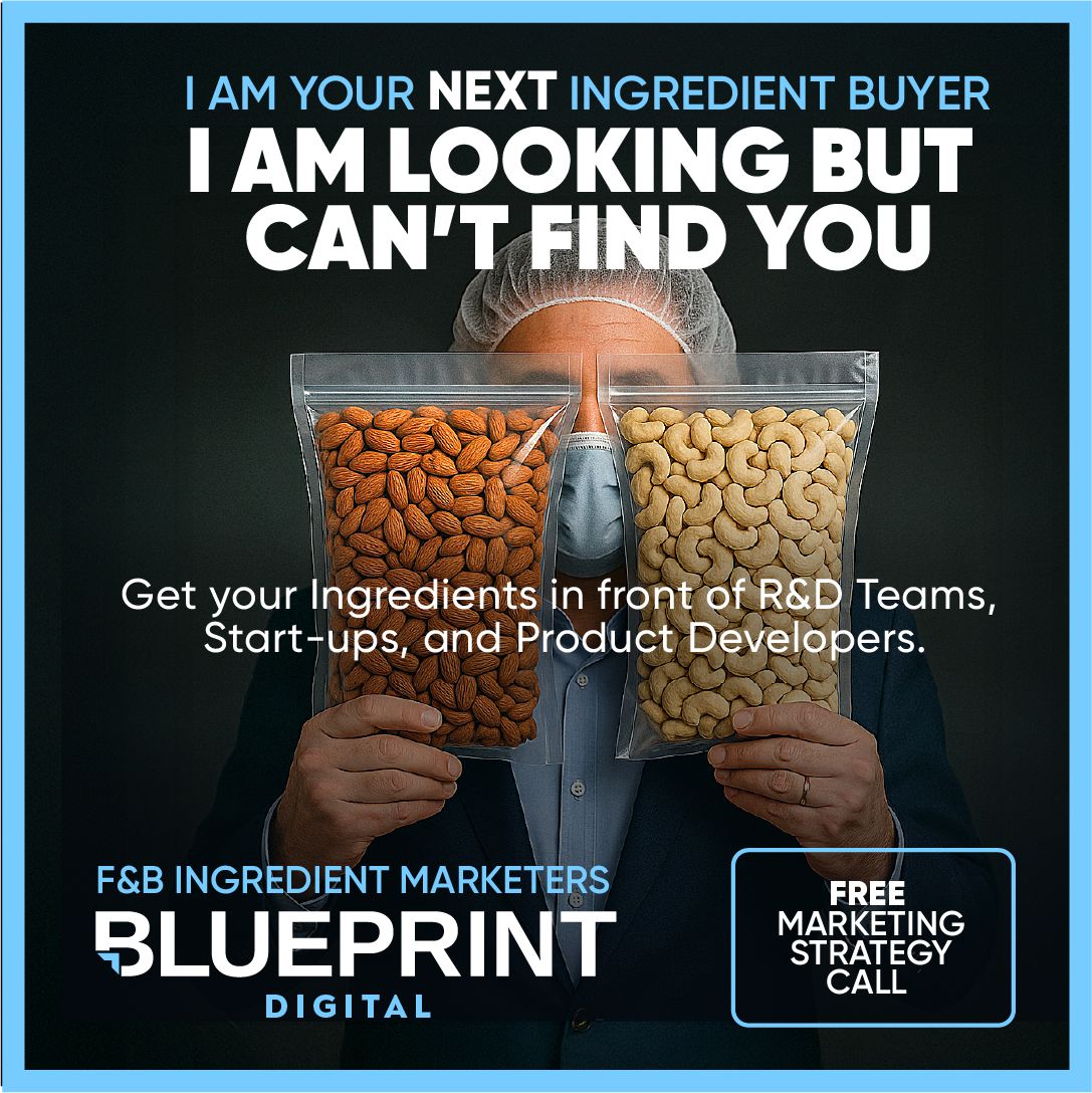 Blueprint Digital ad