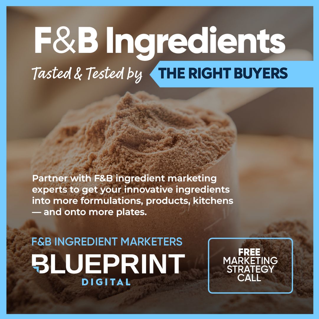 Blueprint Digital ad