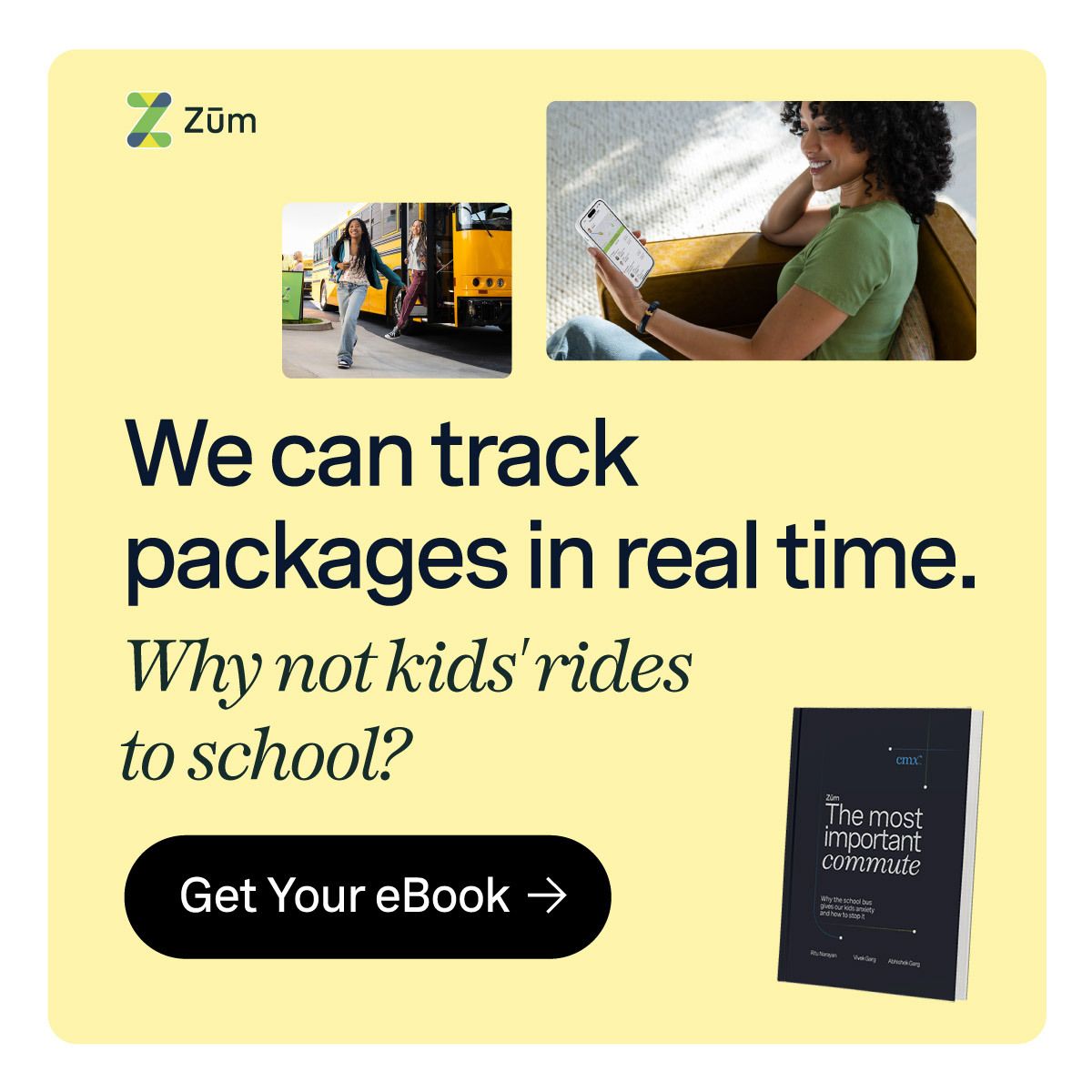 Zūm ad