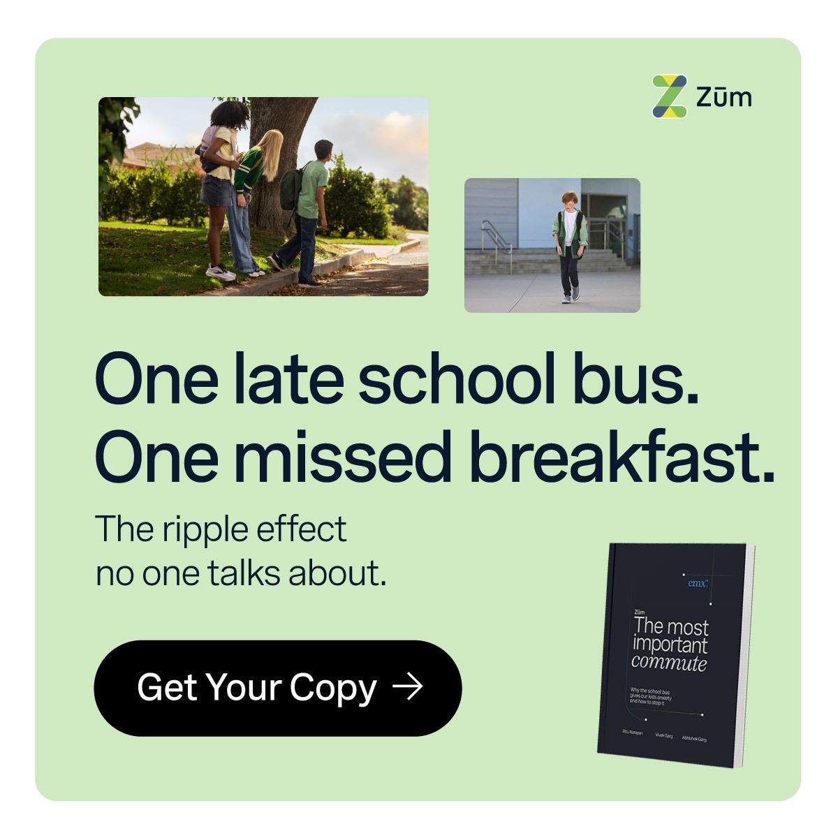 Zūm ad