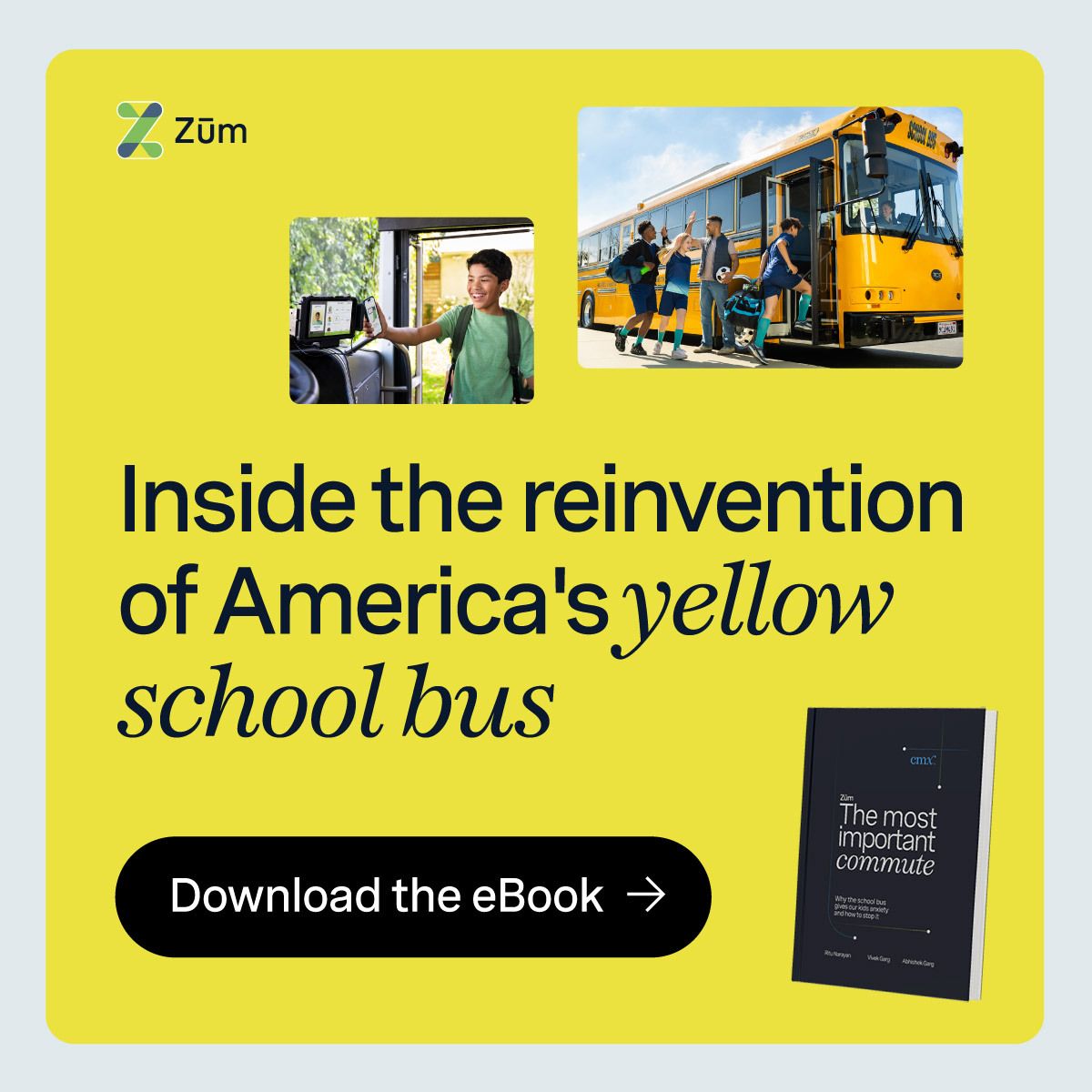Zūm ad