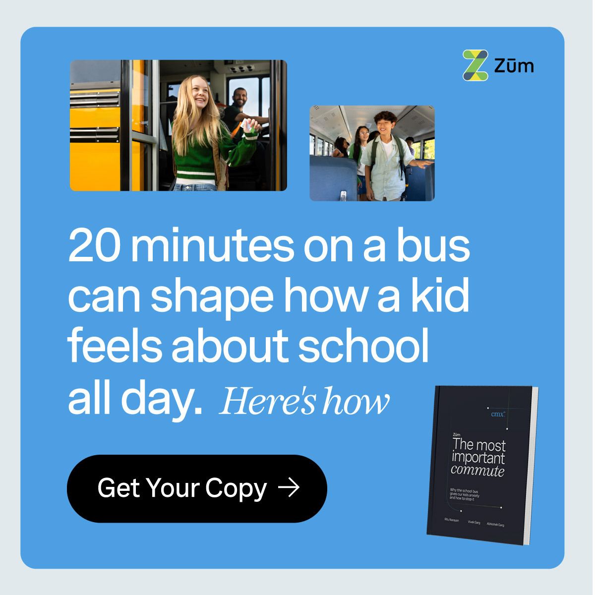 Zūm ad