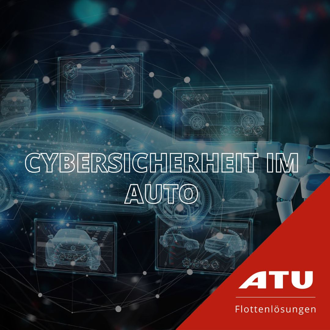 ATU ad
