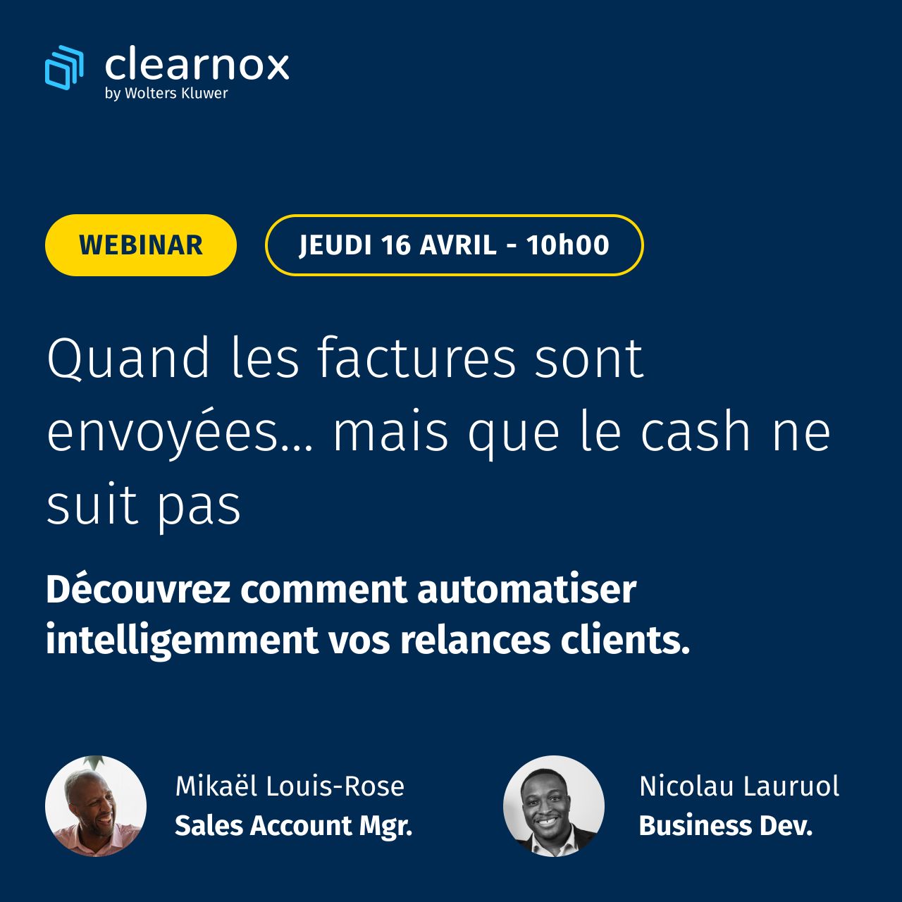 CCH Clearnox ad