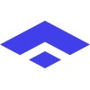 FullStack ad