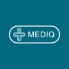Mediq Nederland ad