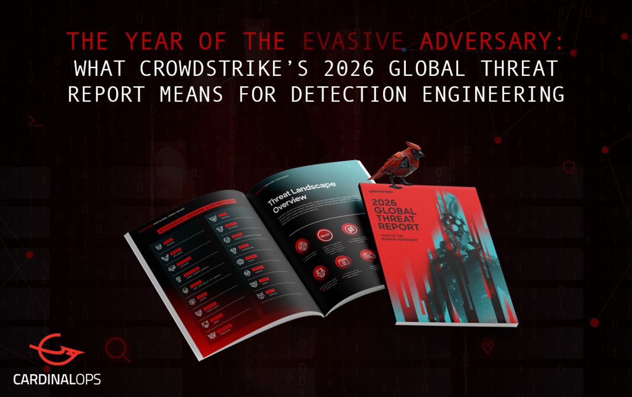 CardinalOps ad