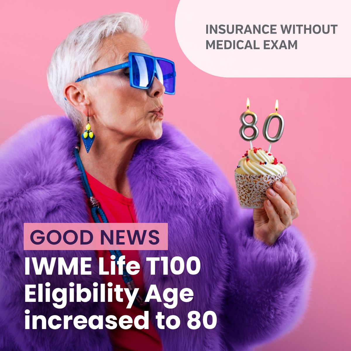 Humania Assurance Inc. ad