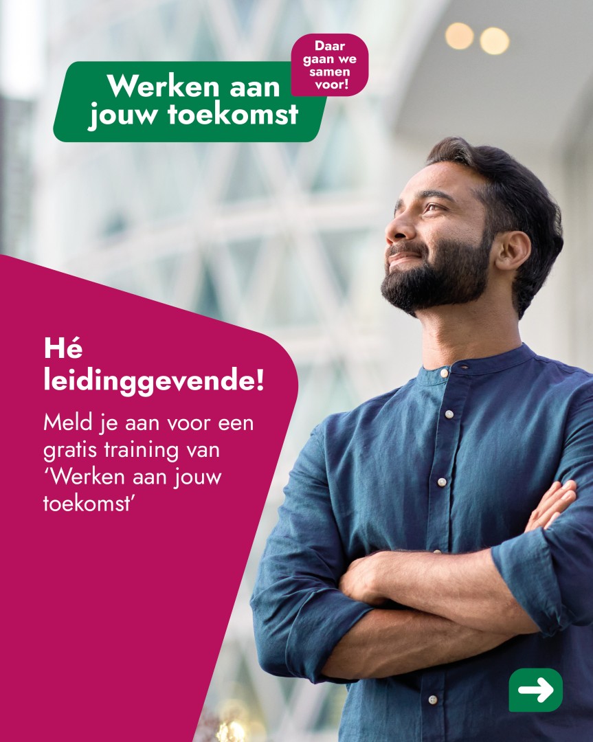 A+O fonds Rijk ad