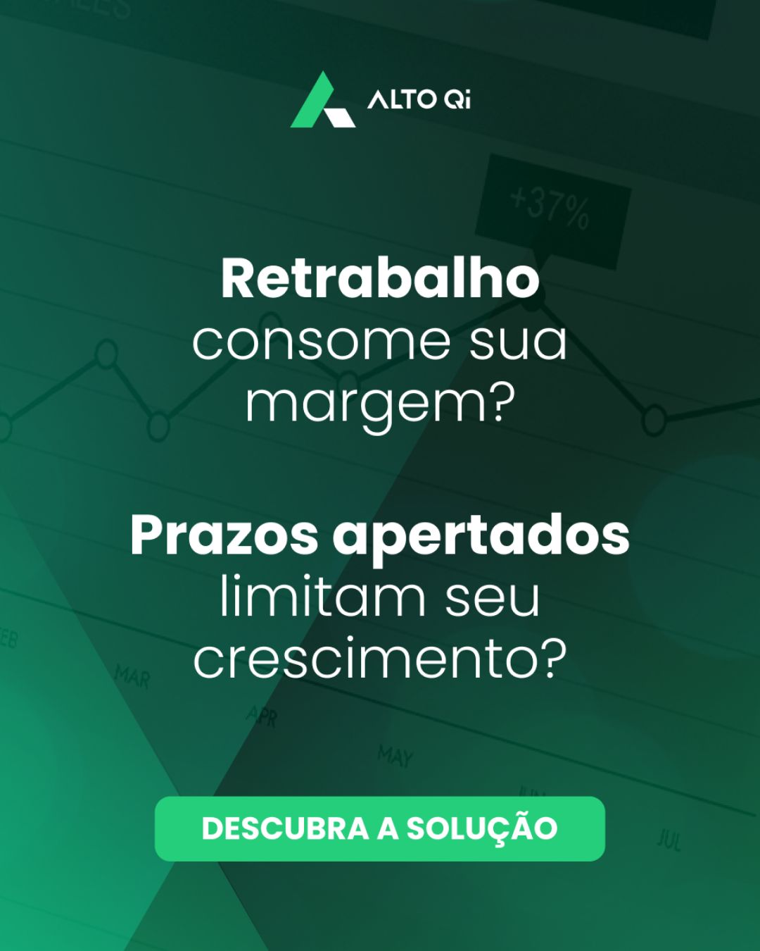 AltoQi ad