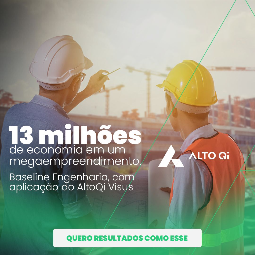 AltoQi ad