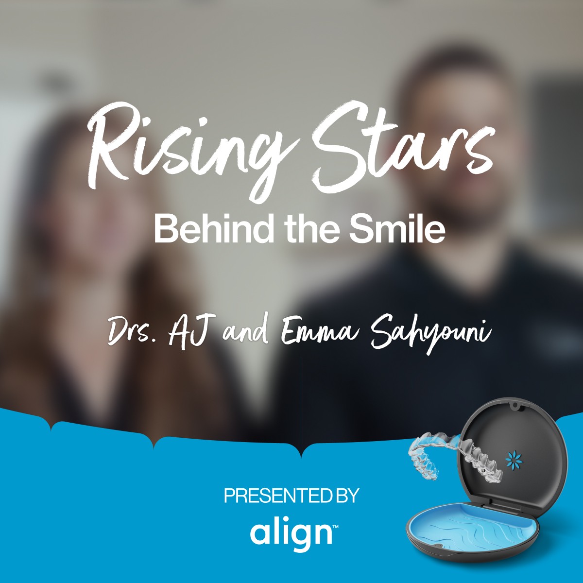 Invisalign Professional ad
