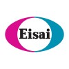 Eisai US ad