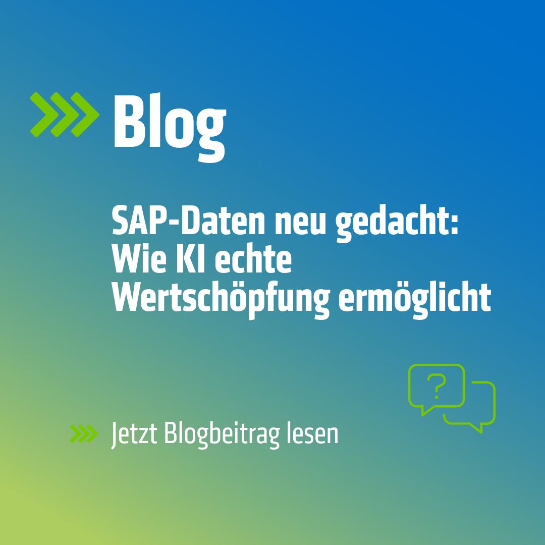 adesso Schweiz AG ad
