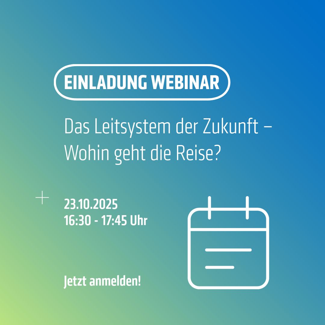 adesso Schweiz AG ad