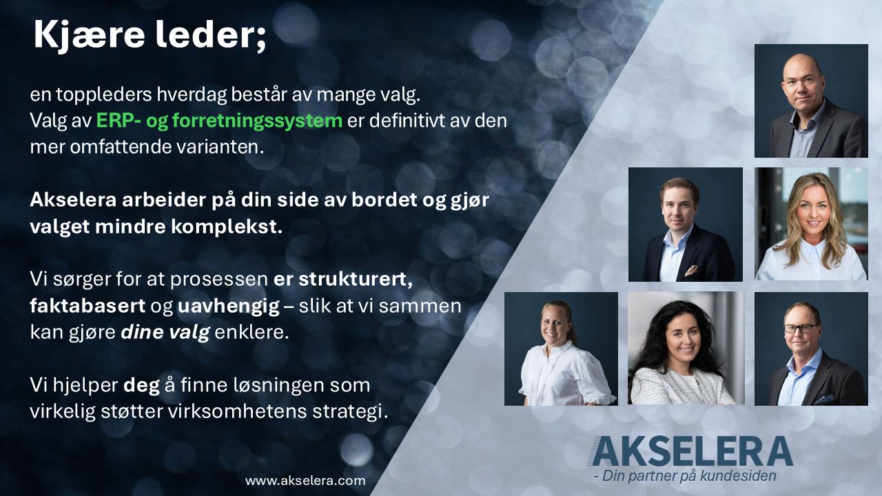 Akselera ad