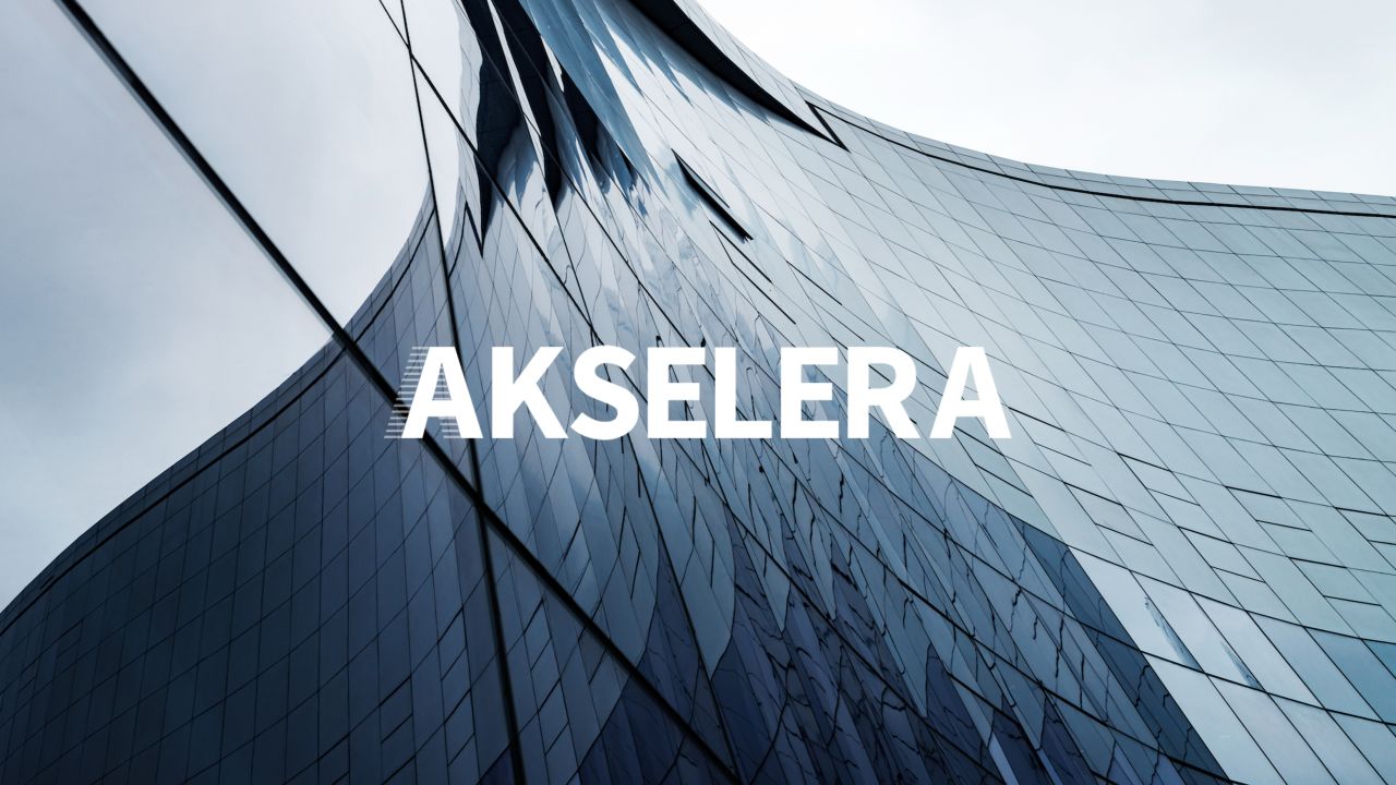 Akselera ad