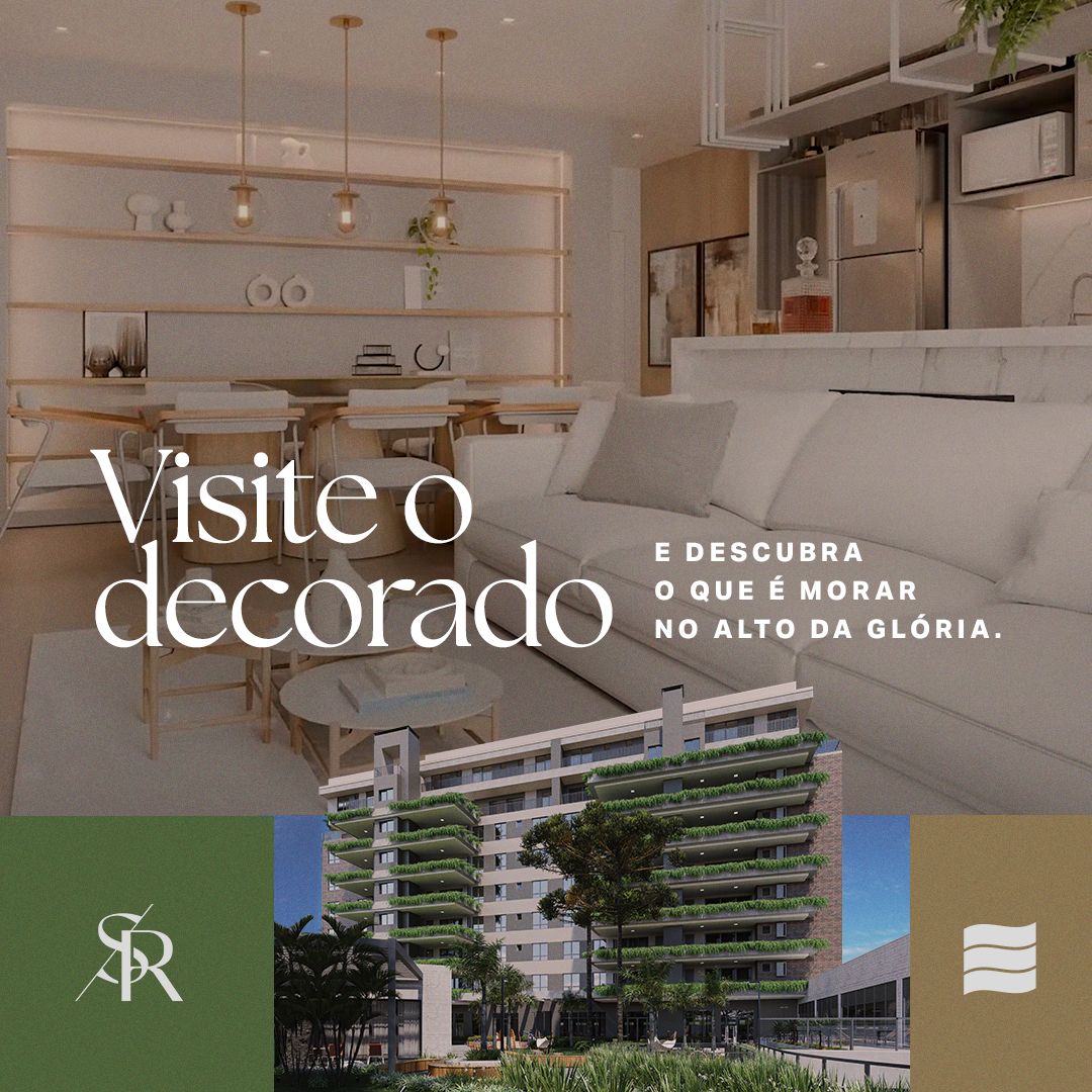 Construtora Equilíbrio ad