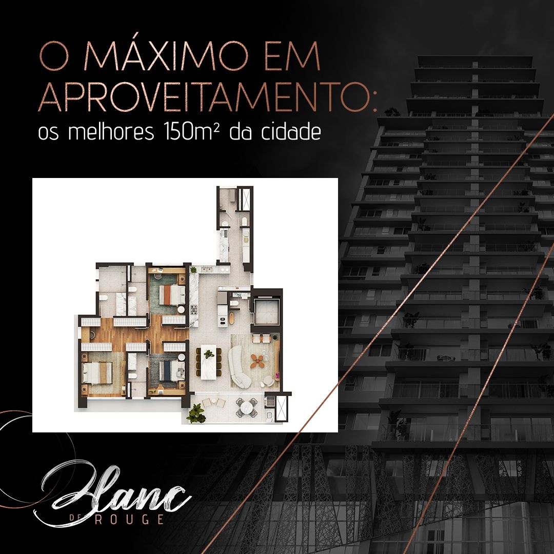 Construtora Equilíbrio ad