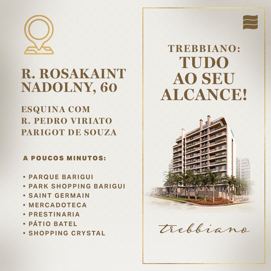 Construtora Equilíbrio ad