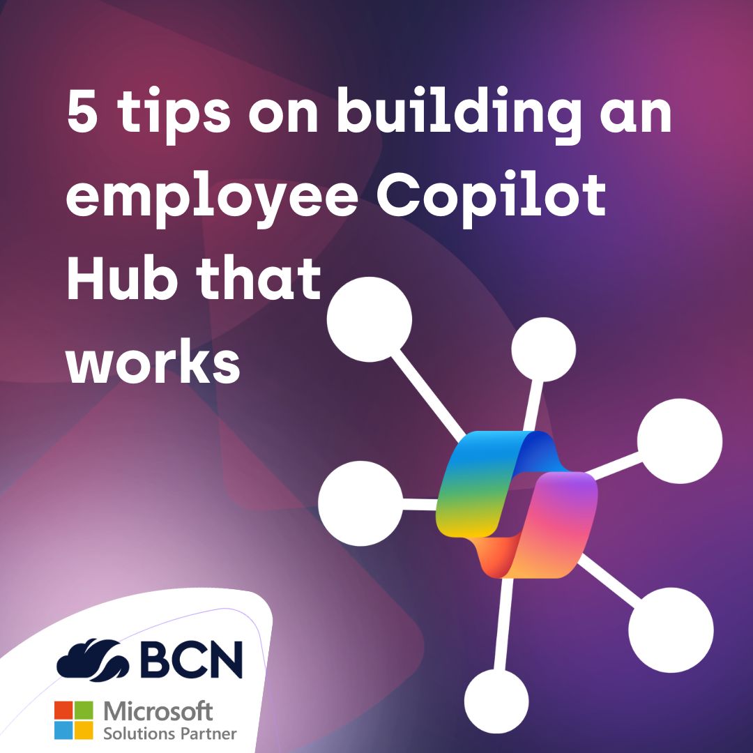 BCN ad