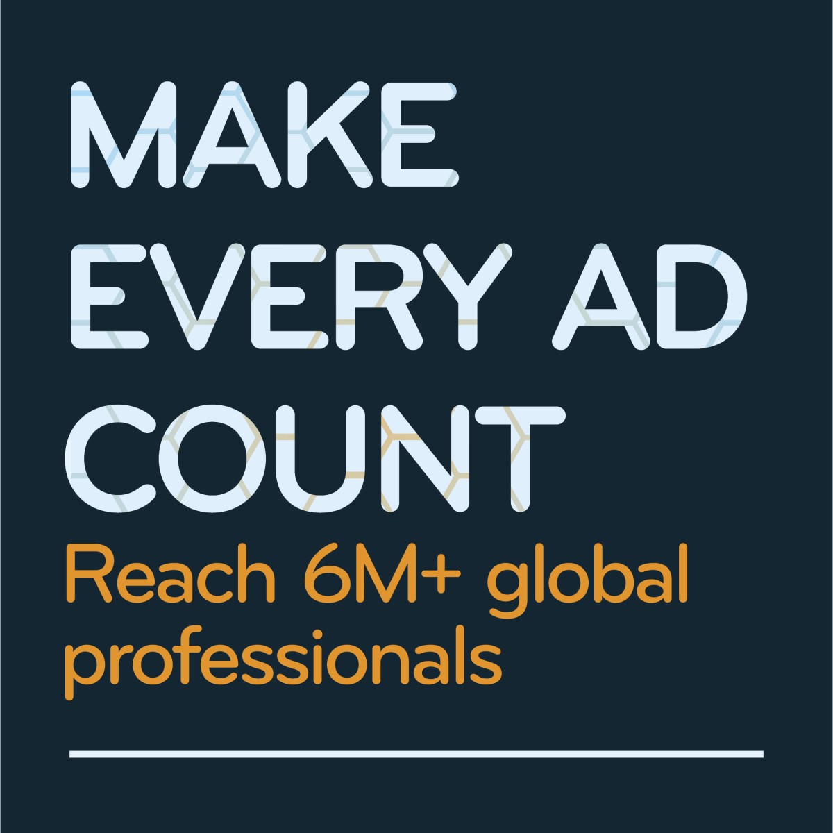 InterNations ad