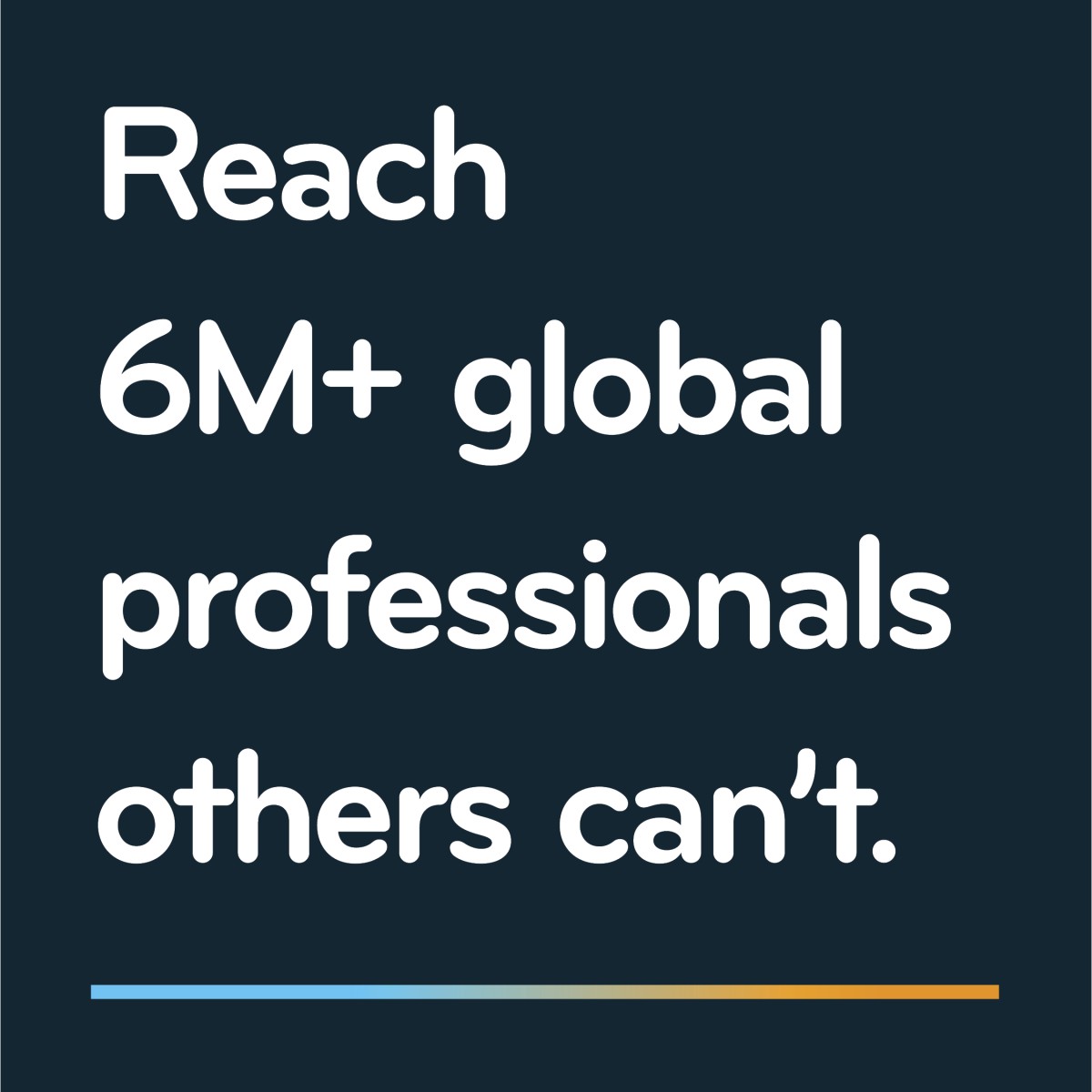 InterNations ad