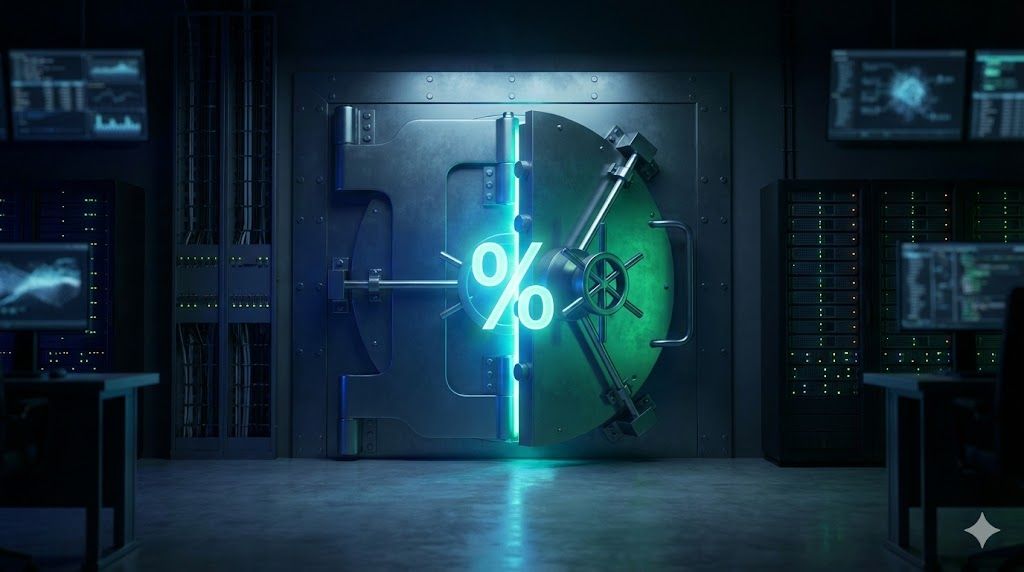 Cloud Humans ad