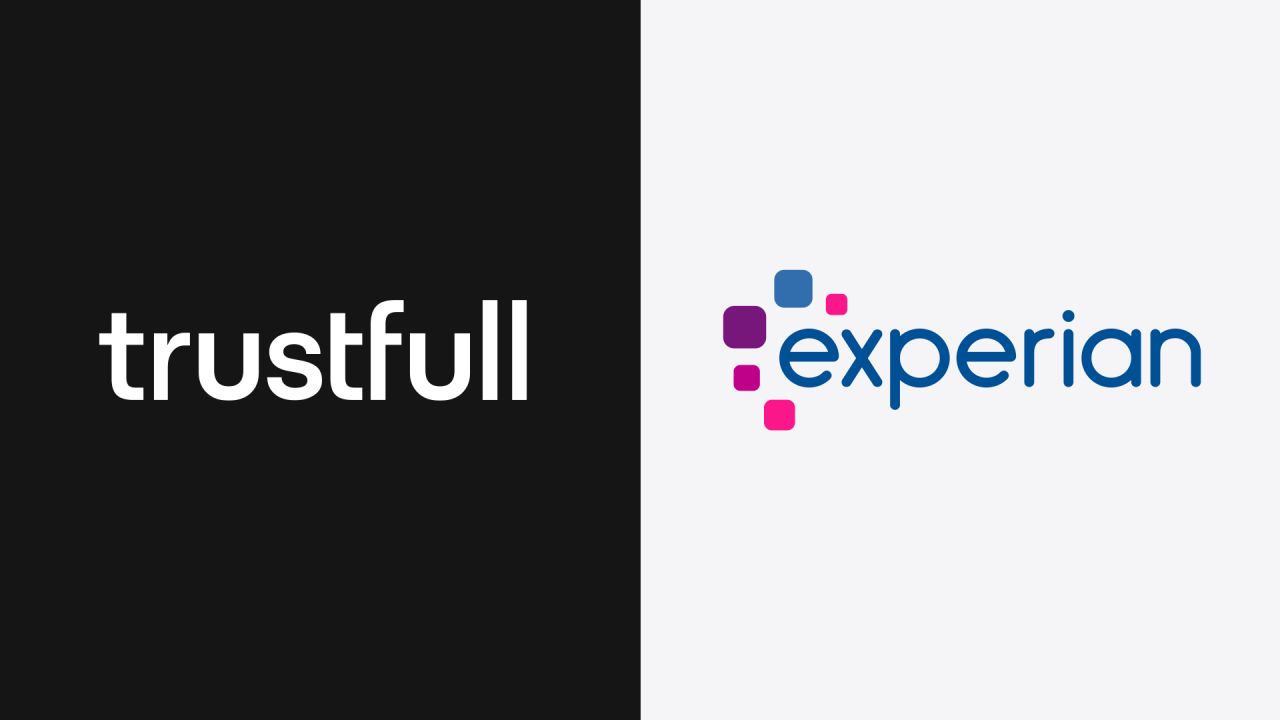 Trustfull ad
