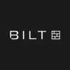 Bilt ad