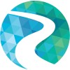 Travere Therapeutics ad