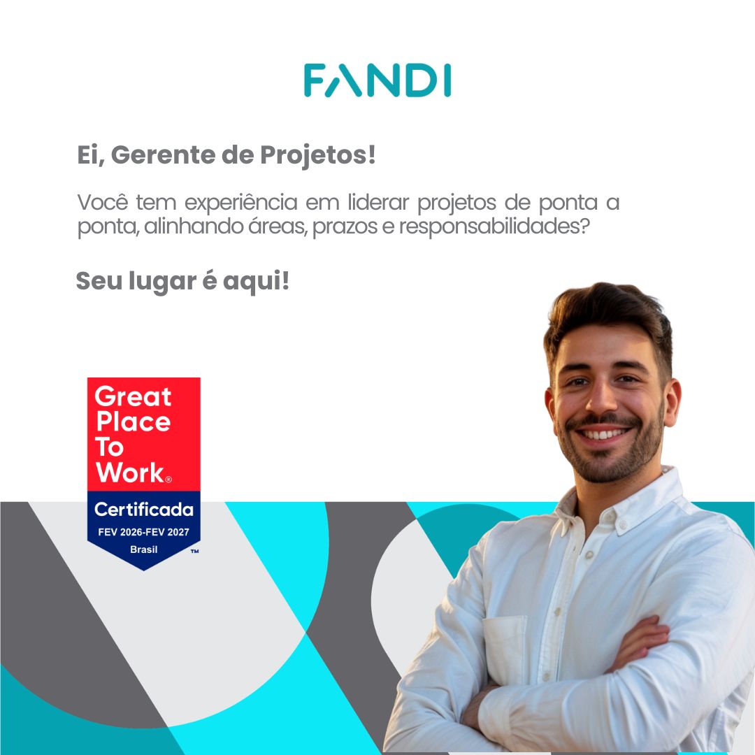 FANDI ad