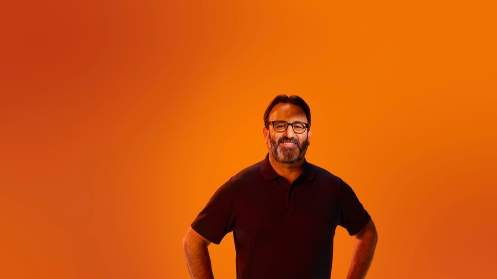 STIHL ad