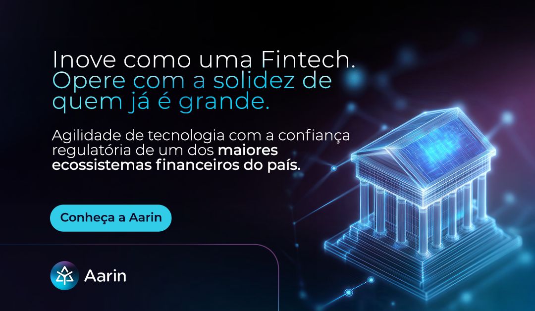 Aarin techfin ad