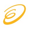 Enbridge ad
