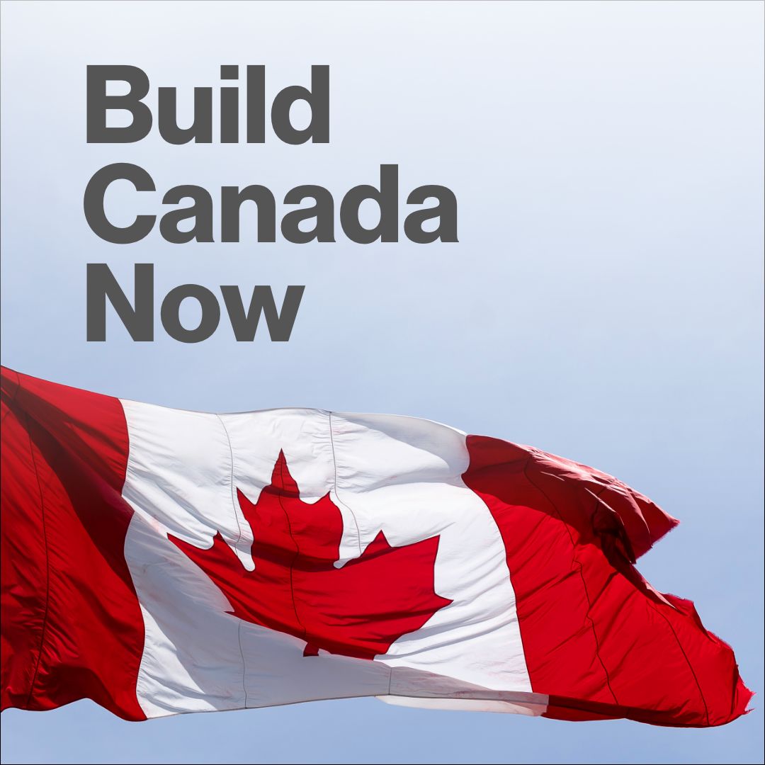 Enbridge ad