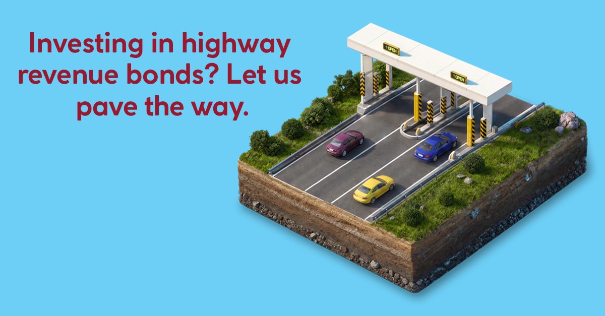 Assured Guaranty ad