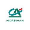 Crédit Agricole du Morbihan ad