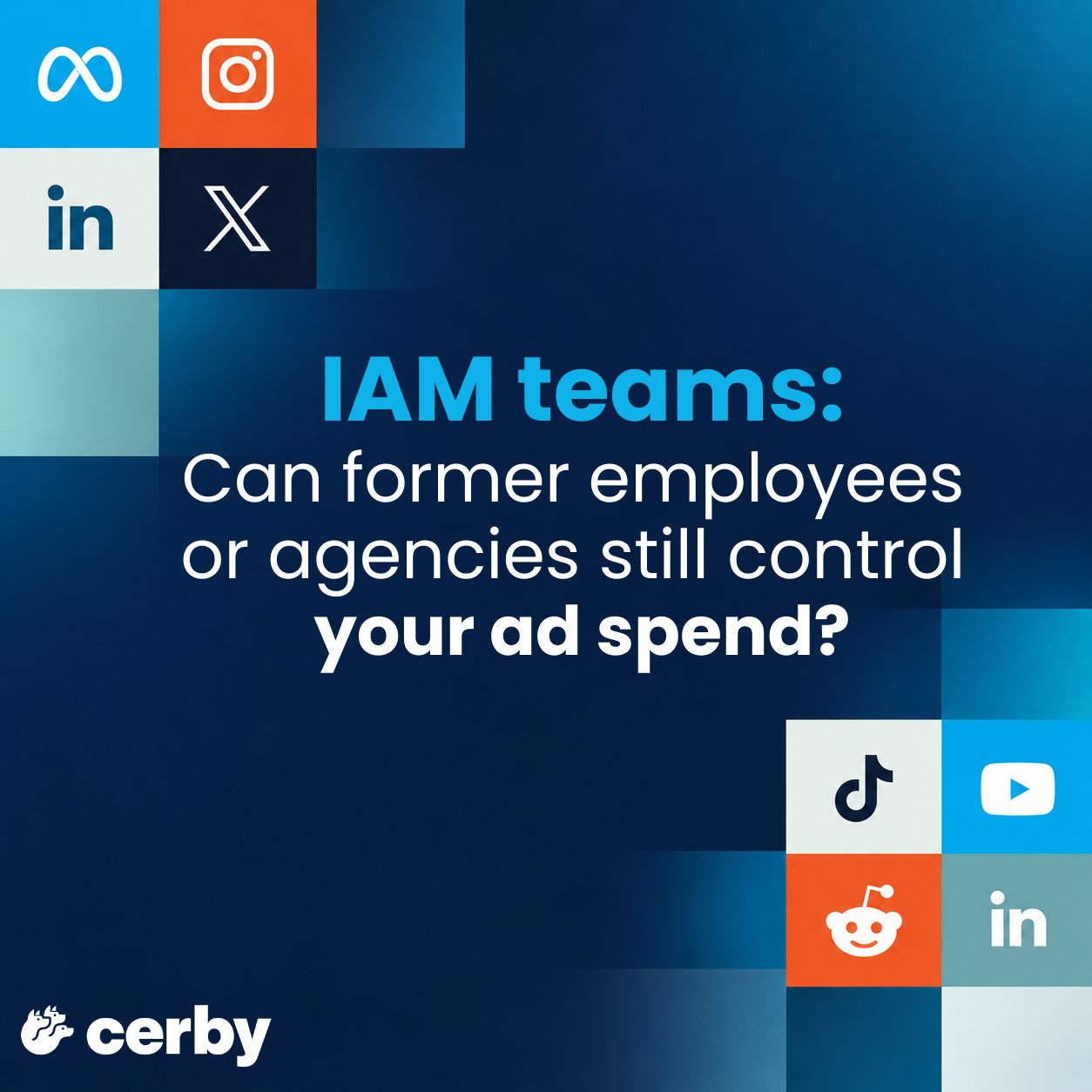 Cerby ad