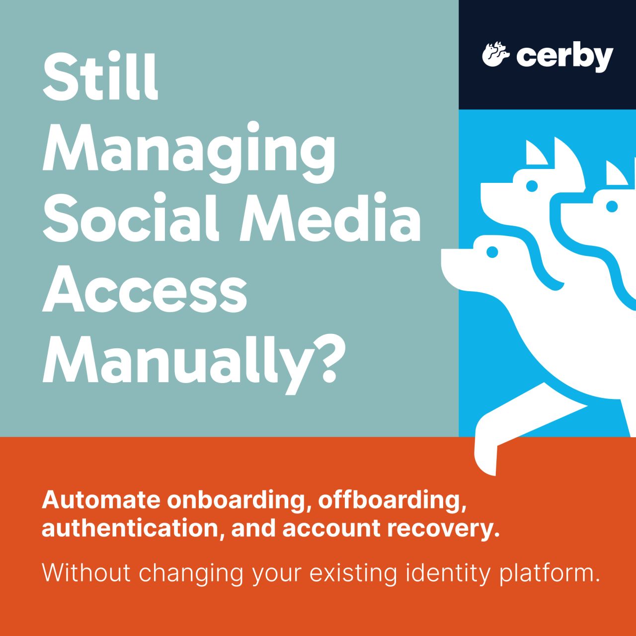 Cerby ad